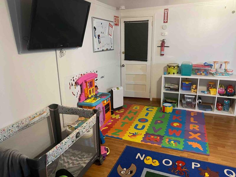 Photo of Vera's Sunny Family Group Daycare, Inc. - Yonkers, NY