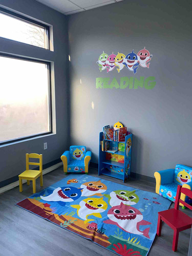 Photo of On The Road To Success Daycare Center - Randolph, MA