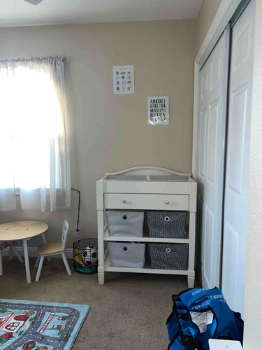 Photo of Better Horizons Daycare - San Bernardino, CA