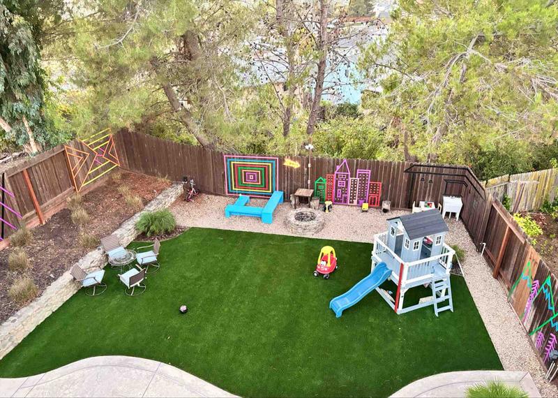 Photo of Quinonez, Azucena Fcch Daycare