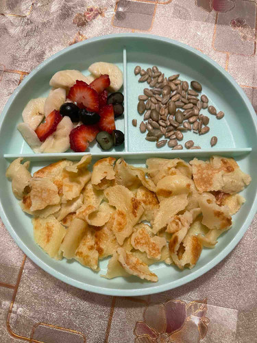 Photo of Happy Trails Daycare - San Diego, CA