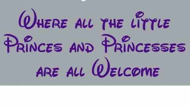 Photo of Little Royalties Childcare