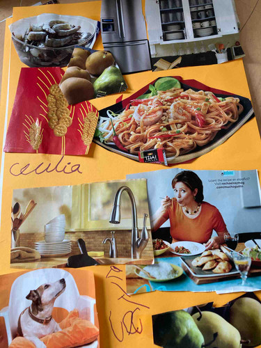 Photo of Blossoms Land Daycare - Santa Clara, CA