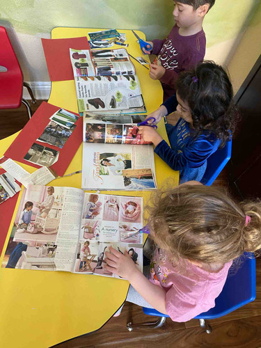 Photo of Garden of Angels - Sacramento, CA