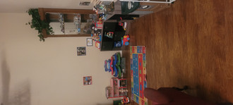 Photo of Miss Natalie's Preschool LLC