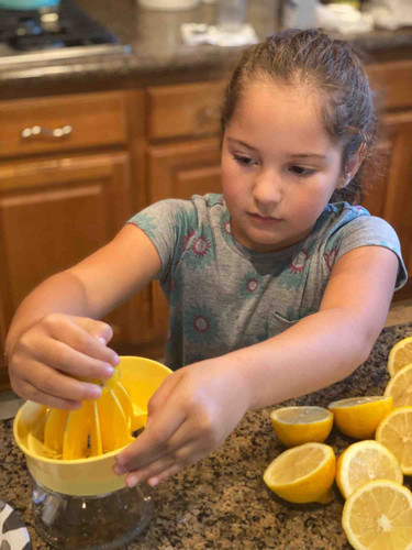 Photo of Crafty Bear Childcare MH INC - Murrieta, CA