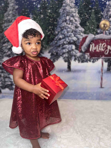 Photo of Tomorrow Future Daycare - Bronx, NY