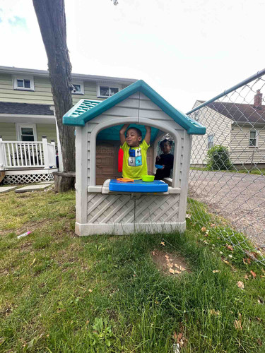 Photo of Big Smile Day Care - Rochester, NY