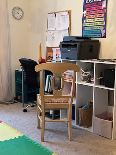 Photo of Lil Kings & Queens 4 Childcare Daycare - Farmington Hills, MI