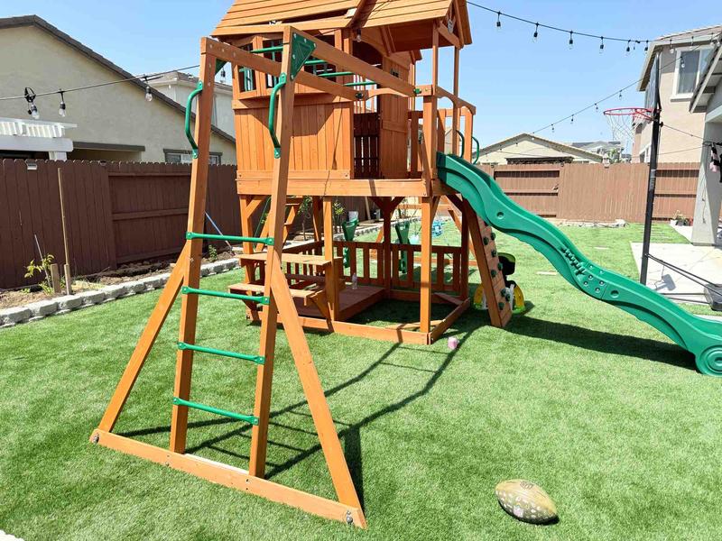 Photo of Happy Childcare - Roseville, CA