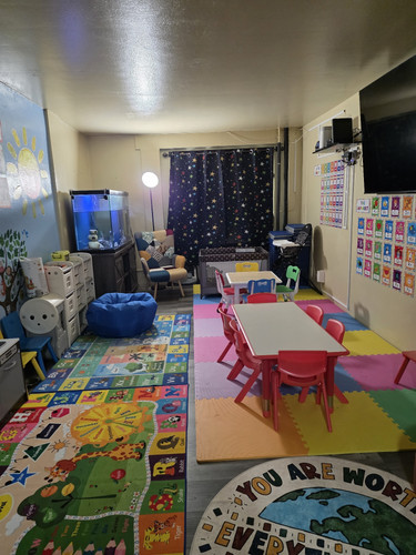Photo of First Journey Daycare Llc - Bronx, NY