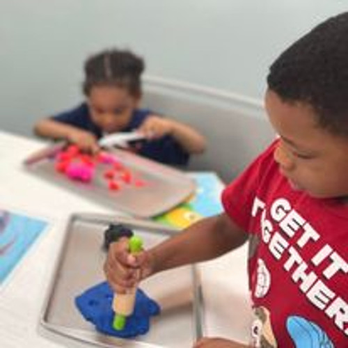 Photo of Educated Adventures LLC Daycare - North Chicago, IL