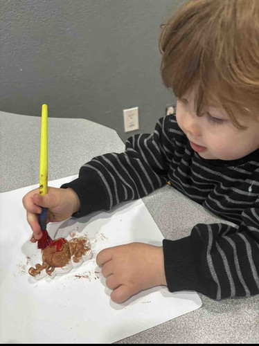 Photo of My Little Angels Daycare - San Jose, CA