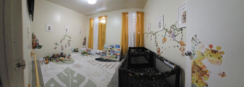 Photo of Maria's Bilingual Group Family Childcare Daycare - New York, NY