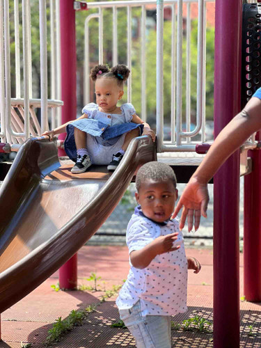 Photo of Beyond The Stars Childcare