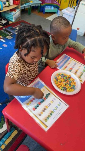 Photo of Infants 2 Toddlers Child Care - Milwaukee, WI