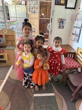 Photo of Alphabet Academy Childcare