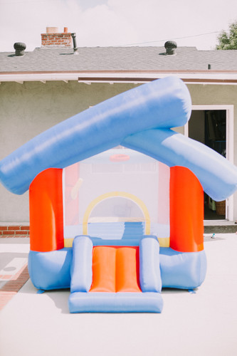 Photo of Angie's Daycare - North Hollywood, CA