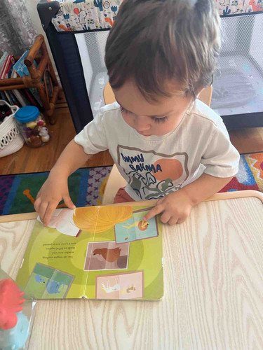 Photo of Donys Daycare