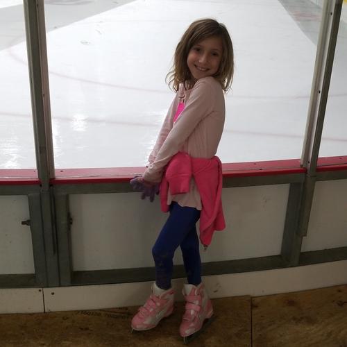 Photo of Jennifer K. - Maize, KS