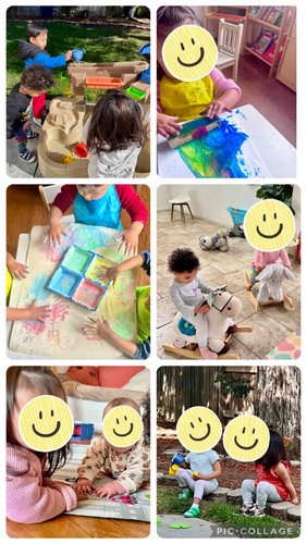 Photo of Bright Way - Sacramento, CA