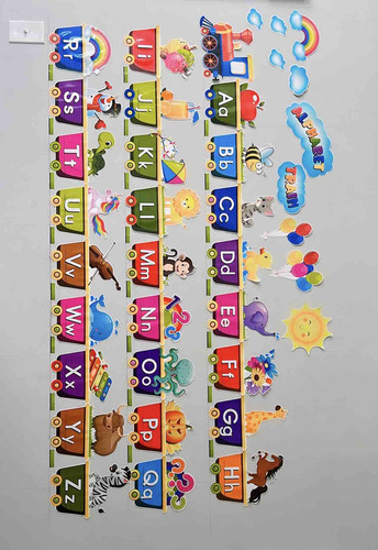 Photo of Little Bear Home Daycare - Leominster, MA