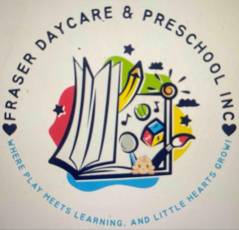 Photo of Fraser Family Daycare