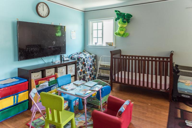 Photo of Nasir Family Daycare - Hawthorne, CA