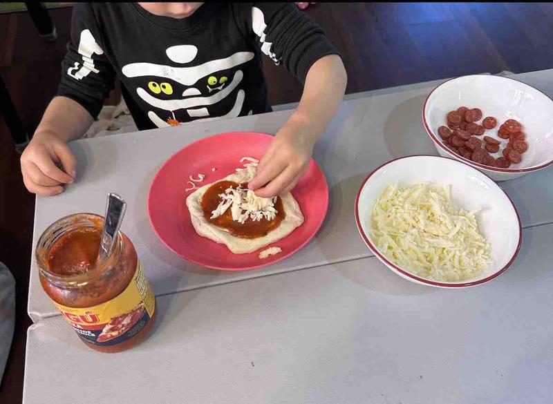 Photo of Sammy's Tiny Tots Daycare - Portland, OR