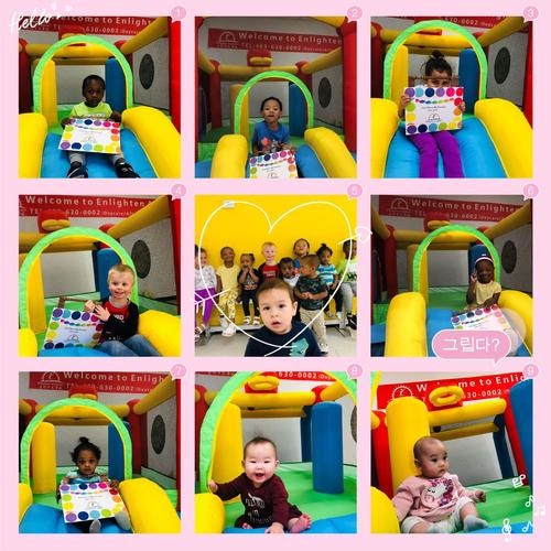 Photo of Enlighten Academy - Lewisville, TX