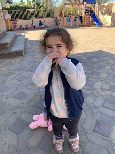 Photo of Happy Hearts Daycare - North Hollywood, CA