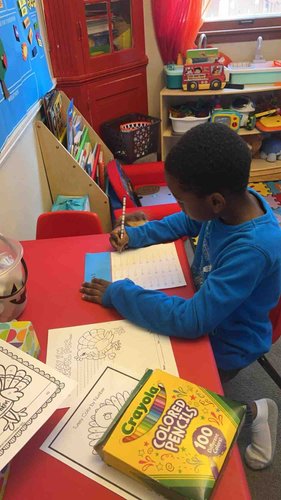 Photo of Infants 2 Toddlers Child Care - Milwaukee, WI