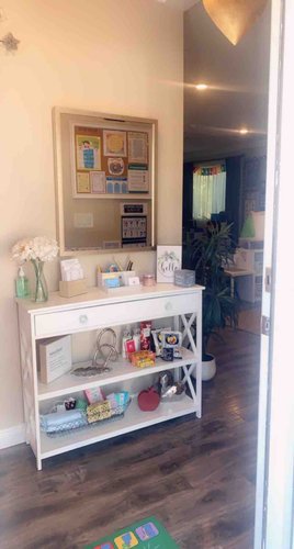 Photo of Bright Steps Academy Preschool / Childcare