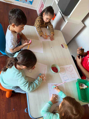 Photo of Little Stars Daycare - North Highlands, CA