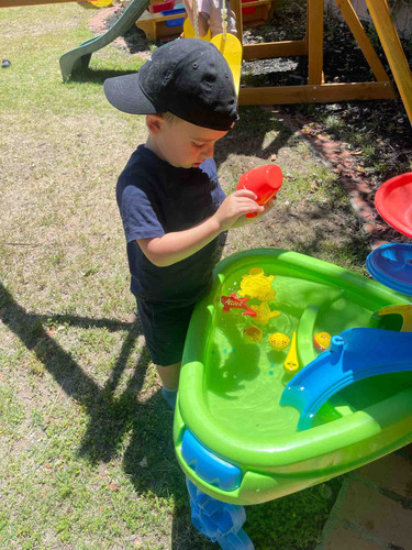 Photo of Em & Er Daycare - Chatsworth, CA