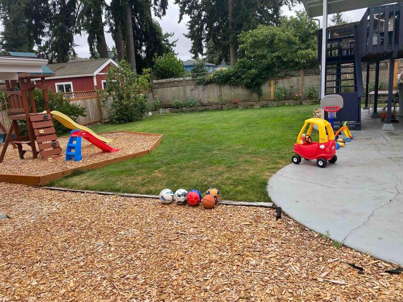 Photo of DJM Quality Daycare - Auburn, WA