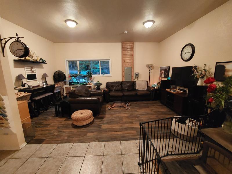 Photo of Daily Discoveries Daycare - Silver Lake, WA