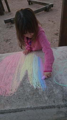 Photo of Nacer Grande Learners Center - Round Rock, TX