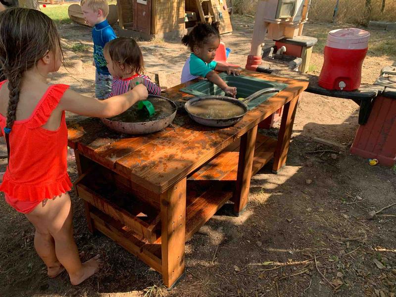 Photo of The Joyful Child Daycare - Del Valle, TX