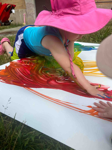 Photo of Jannie Babies LLC - Buffalo, NY