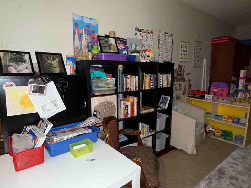 Photo of Simpatico Daycare - Kent, WA
