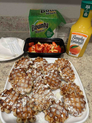 Photo of Little Dreamers - Katy, TX