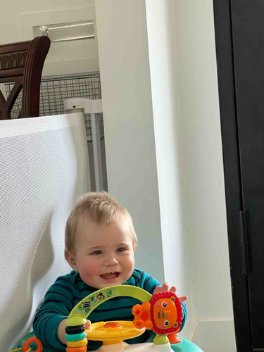 Photo of Noninyan Family Child Care Daycare - Glendale, CA