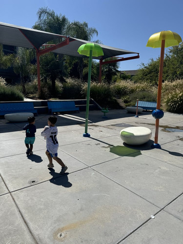 Photo of Magical Adventure Daycare - San Jose, CA