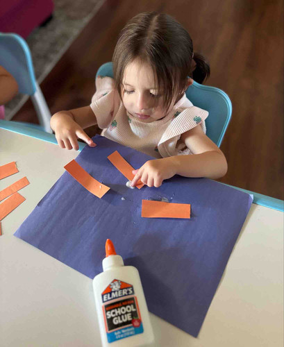 Photo of Berry Bright Daycare - Orange, CA