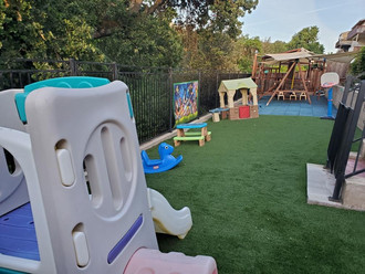 Photo of Elva's Day Care