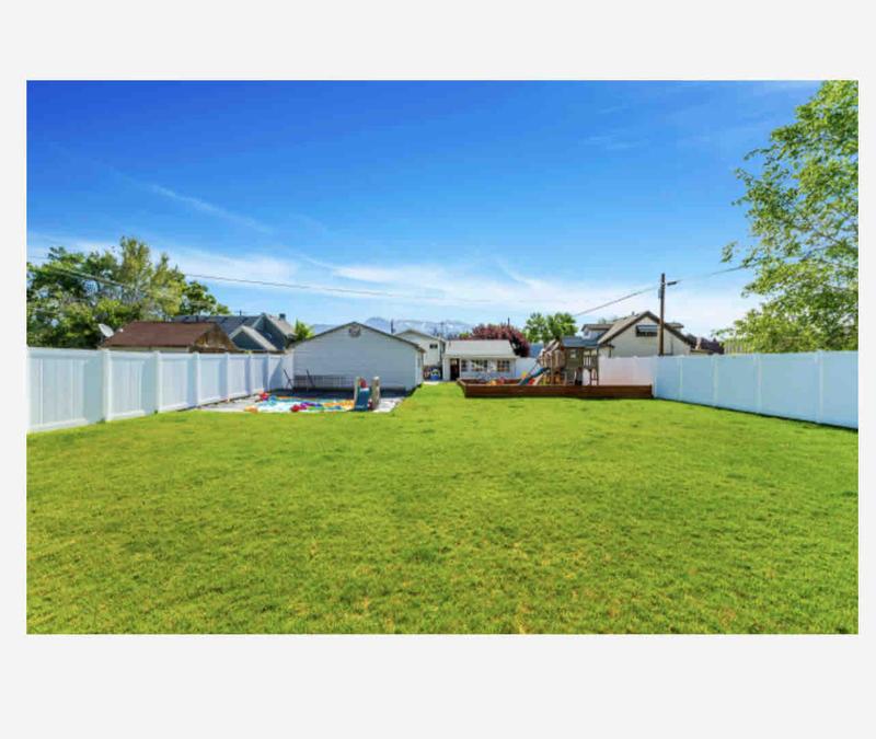 Photo of Cari Hariss' Daycare