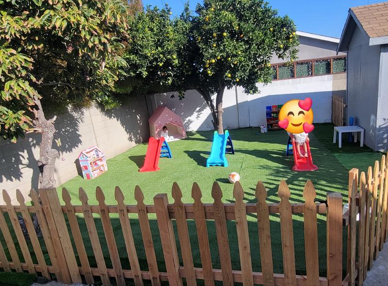 Photo of Little Flowers Early Learners Daycare - Norwalk, CA