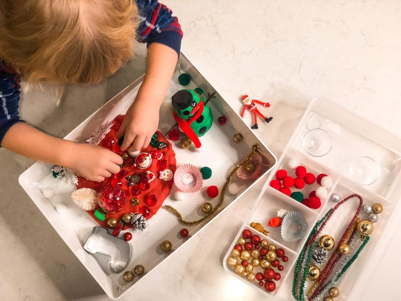 Photo of Kayla’s Kiddie Cove Daycare - Astoria, OR