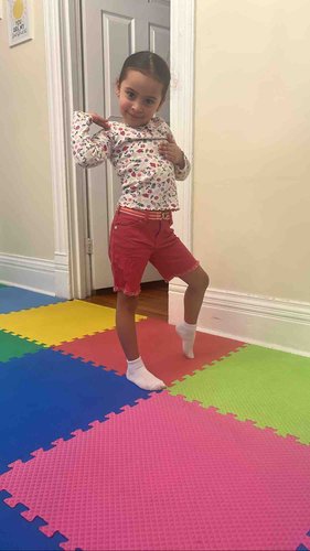 Photo of Ari’s Daycare - Syracuse, NY